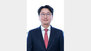 이경수 세라젬 대표 “고객 경험 중심 미래사업 추진”