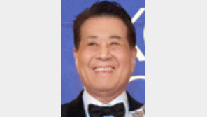 장인화 포스코 회장, 한미우호 증진 ‘밴플리트상’ 수상