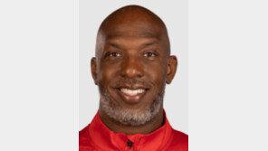 사기 도박에 승부 조작… 발칵 뒤집힌 美NBA