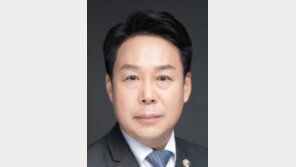 [경제계 인사]코오롱글로벌 신임대표에 김영범