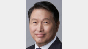 최태원 “수출 중심 경제성장 공식 이젠 안통해”