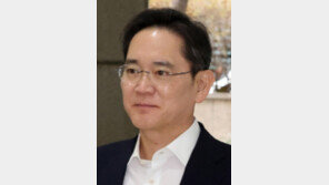 이재용 회장, 오늘 취임 3주년… 특별한 메시지 없이 ‘정중동’ 행보