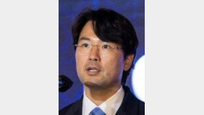 [단신]코오롱 “APEC 바이오헬스케어 로드맵 도출” 外