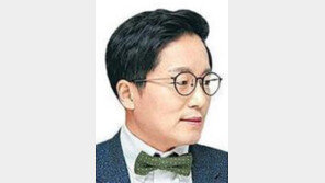 “집에서 난감한 재활운동, AI가 맞춤 처방” [이진한 의사·기자의 따뜻한 의료기기 이야기]