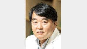 마지막을 대우하는 방식이 곧 사회의 품격[기고/김대균]