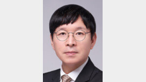 경주 APEC, 세계가 함께 번영하는 ‘계기’ 되기를[기고/이시욱]