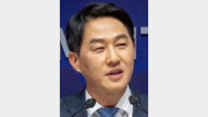 오경석 “블록체인 혁명, 한국이 새 금융질서 이끌 기회”