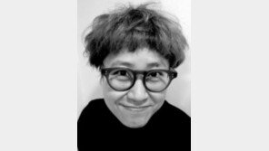 [경제계 인사]현대차그룹 이노션 대표 김정아씨