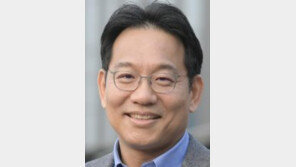 사람과 신뢰로 만드는 AI의 길[기고/윤성로]