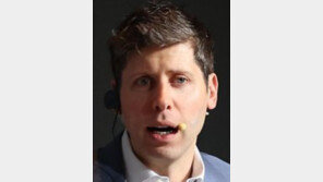 오픈AI ‘공익법인’ 전환… 기업공개 길 열렸다