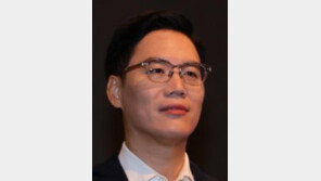 한세예스 “2030년 매출 5조 달성… 사업 다각화가 동력”