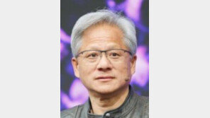 오늘 방한 젠슨 황, ‘현대차-삼성 등에 AI칩 공급’ 발표할 듯