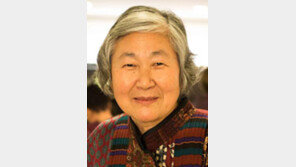 작곡가 박영희, 獨공로십자훈장