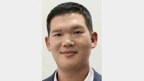 허윤홍, 협력사 대표 80명 만나 “안전 없는 성장은 없다”