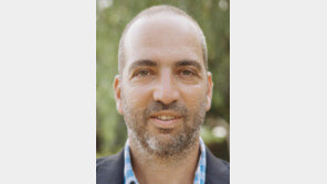 한국 스타트업 생태계의 길을 묻다[기고/엘리 데이비드 로카]