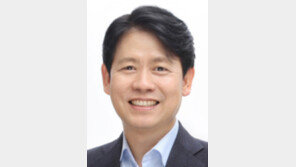 [경제계 단신]삼성E&amp;A, 6800억 규모 美 암모니아 플랜트 수주 外