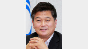 ‘남북 철도연결’ 국가 과제로 추진해야[기고/박종효]