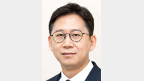 [알립니다]AI 3대 강국을 향한 국가전략과 산업의 미래