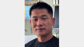 폭우속 70대 어르신 구한 시민 등 25명 정부포상