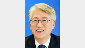 “온누리상품권 활성화가 골목상권 부활 해법”