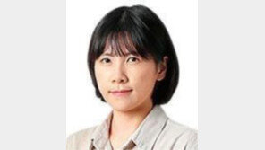 [박선희 기자의 따끈따끈한 책장]아이의 ‘읽기 독립’, 세상을 향한 첫발