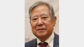 [부고]안병훈 기파랑 사장