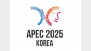 李 “국제질서 격변, 협력-연대가 해답”… 시진핑 “아태 FTA 하자”