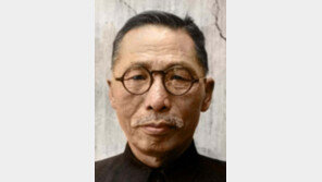 유네스코 “내년은 김구 기념의 해”… 탄생 150주년 맞아 공식 지정