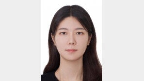 [애널리스트의 마켓뷰]AI 혁신의 2막이 열리다