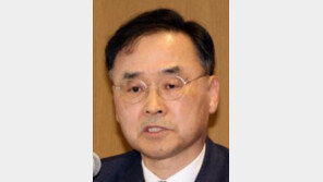 차정인 “필수의료-일반 의대생 따로 뽑아야”