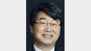 경사노위 위원장에 김지형 前대법관 임명