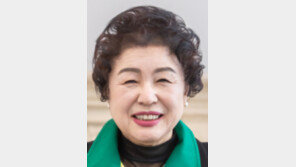 관광산업 재도약을 위한 선순환 구조 시급[기고/조태숙]