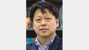 ‘소버린 AI’의 열쇠, K보안에서 찾아야 한다[기고/장항배]