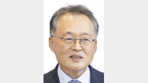 이상률 前항우연 원장 佛 훈장 받아