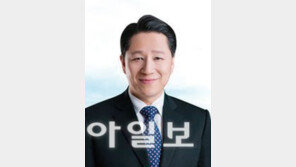 [온라인 라운지]국민일보목회자포럼, 6일 ‘한국교회의 희망의 길 찾기’ 토론 광장 개최