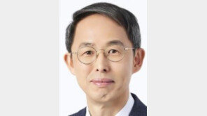[경제계 인사]수출입은행장에 황기연씨 外