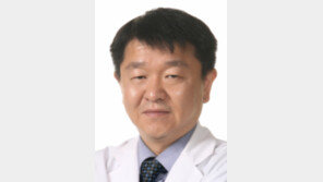 [전문의 칼럼]경증환자까지 대학병원 ‘응급실 쏠림’… 지역 의료체계 위협