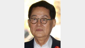 ‘서해 피격 은폐’ 혐의 文정부 5명 내달 26일 선고