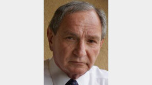 “美中 부산회담은 전략적 휴전… 韓, 지정학 충격 넘을 대안 찾아야”