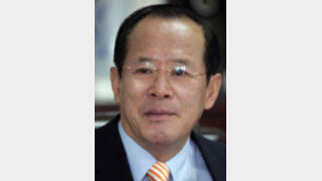 [부고]정종택 前 환경부 장관