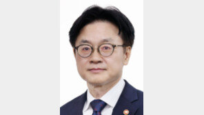 K기업의 도약, APEC을 넘어 세계로[기고/김정관]