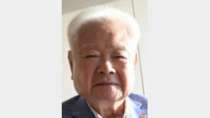 탈북민-암환자 위해 12억 기부 양한종씨 국민훈장