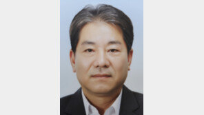 심정지 승객 두번 구한 버스기사, ‘서울시 안전상’ 대상 수상자 선정