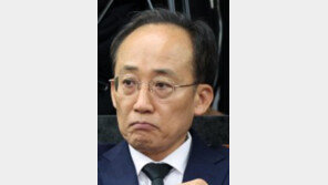 [단독]“추경호, 계엄해제 본회의 통보받고도 의원들에 안 알려”