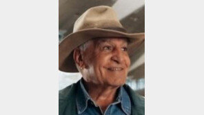 [단독]“네페르티티 흉상 등 고대 유물 반환 100만 서명 운동”