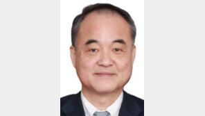 [동아시론/김대일]법으로 정하는 정년, 오히려 독이 될 수 있다