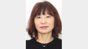 황석영 금관문화훈장-은희경 대한민국 문화예술상