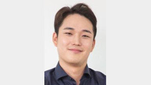 KLPGA, 시드권 특전 주며 스스로 권위 날렸다[기자의 눈/김정훈]