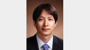 인간 욕망 지운 주택정책 ‘프루이트 아이고’의 경고[기고/이승준]