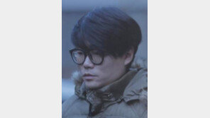 김창민 감독, 4명에 새삶 주고 떠나